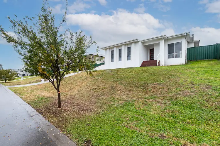 Main view of Homely house listing, 9 Grant Miller Street, Muswellbrook NSW 2333
