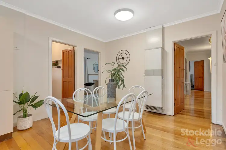 Sixth view of Homely house listing, 61 Beatty Avenue, Glenroy VIC 3046