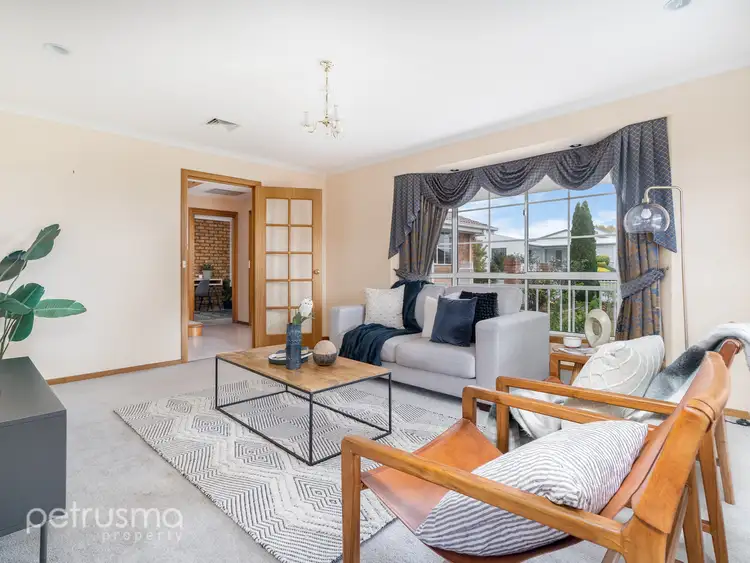 Third view of Homely house listing, 36 Bingley Street, Howrah TAS 7018