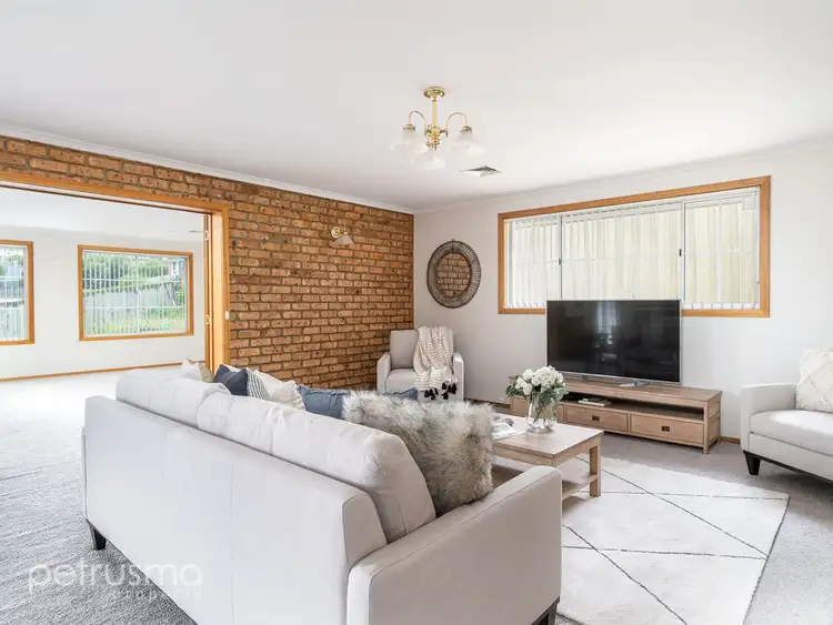 Fourth view of Homely house listing, 36 Bingley Street, Howrah TAS 7018