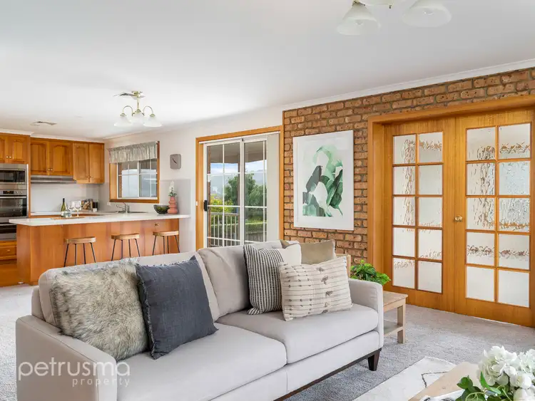 Fifth view of Homely house listing, 36 Bingley Street, Howrah TAS 7018