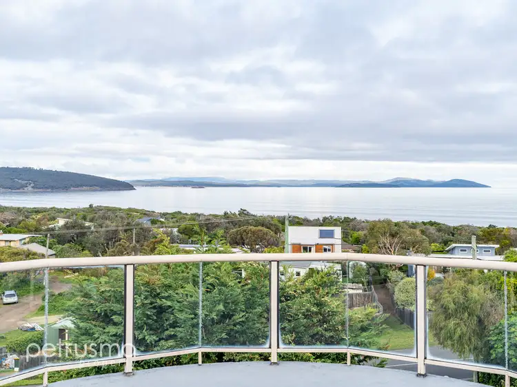 Second view of Homely house listing, 184 Carlton Beach Road, Dodges Ferry TAS 7173
