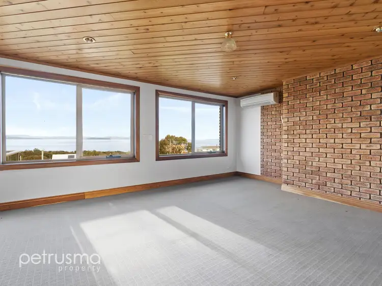 Sixth view of Homely house listing, 184 Carlton Beach Road, Dodges Ferry TAS 7173