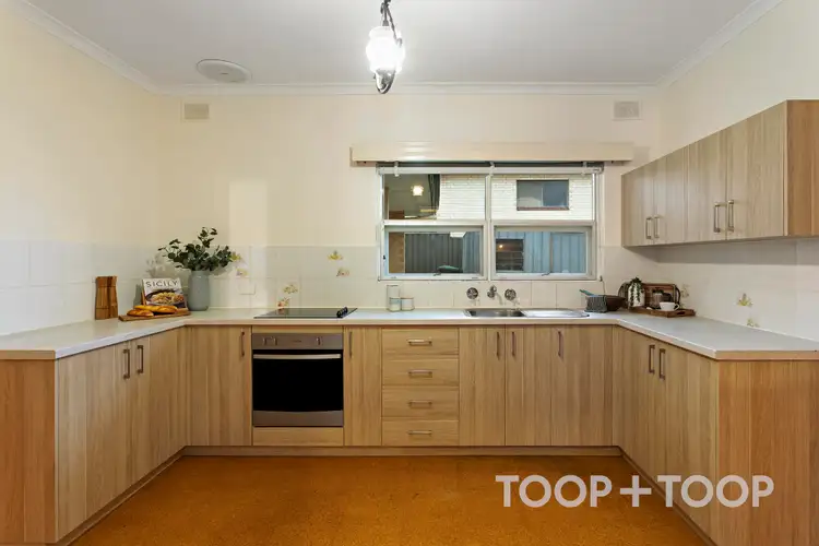 Sixth view of Homely house listing, 10 Medway Crescent, Rostrevor SA 5073