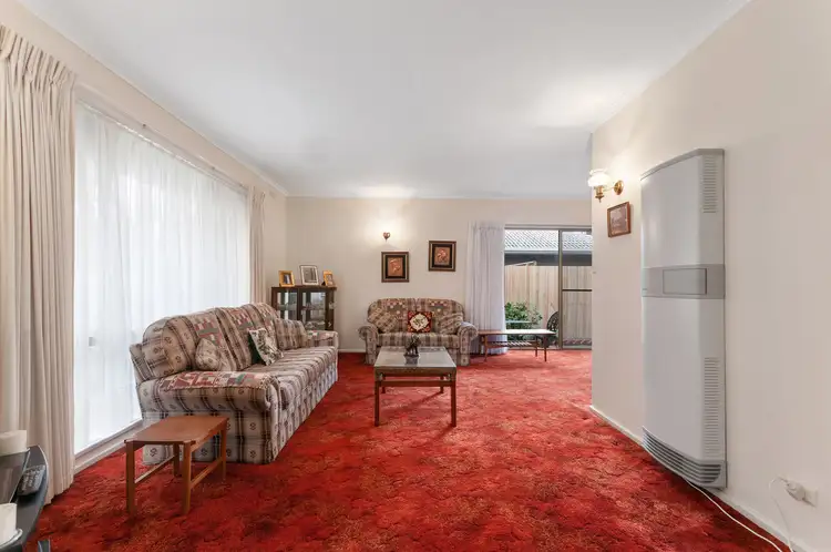 Sixth view of Homely house listing, 2 Indra Court, Sale VIC 3850