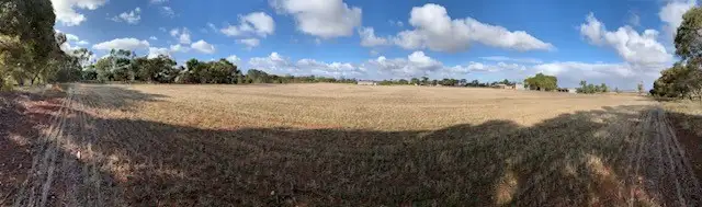 Third view of Homely land listing, 82 The Cattle Track Road, Crystal Brook SA 5523