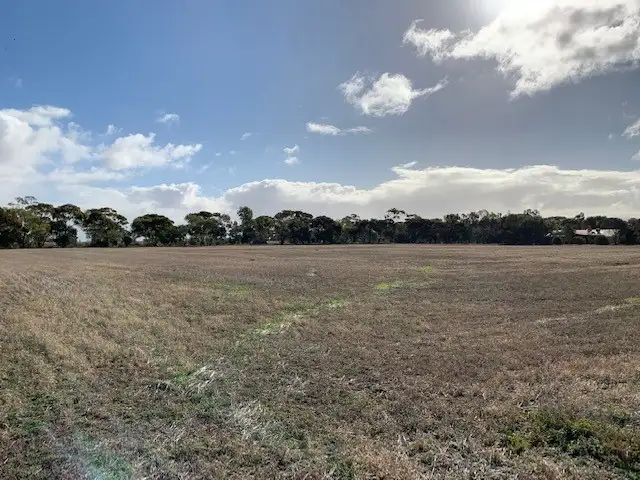 Seventh view of Homely land listing, 82 The Cattle Track Road, Crystal Brook SA 5523