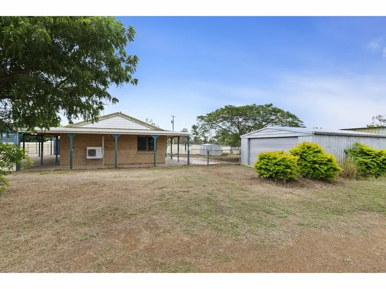 Sixth view of Homely rural property listing, 21 Colliver Road, Alton Downs QLD 4702