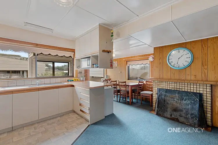 Third view of Homely house listing, 53 Brittons Road, Smithton TAS 7330
