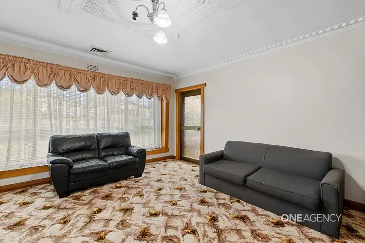 Fourth view of Homely house listing, 53 Brittons Road, Smithton TAS 7330