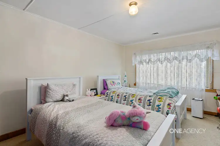 Sixth view of Homely house listing, 53 Brittons Road, Smithton TAS 7330