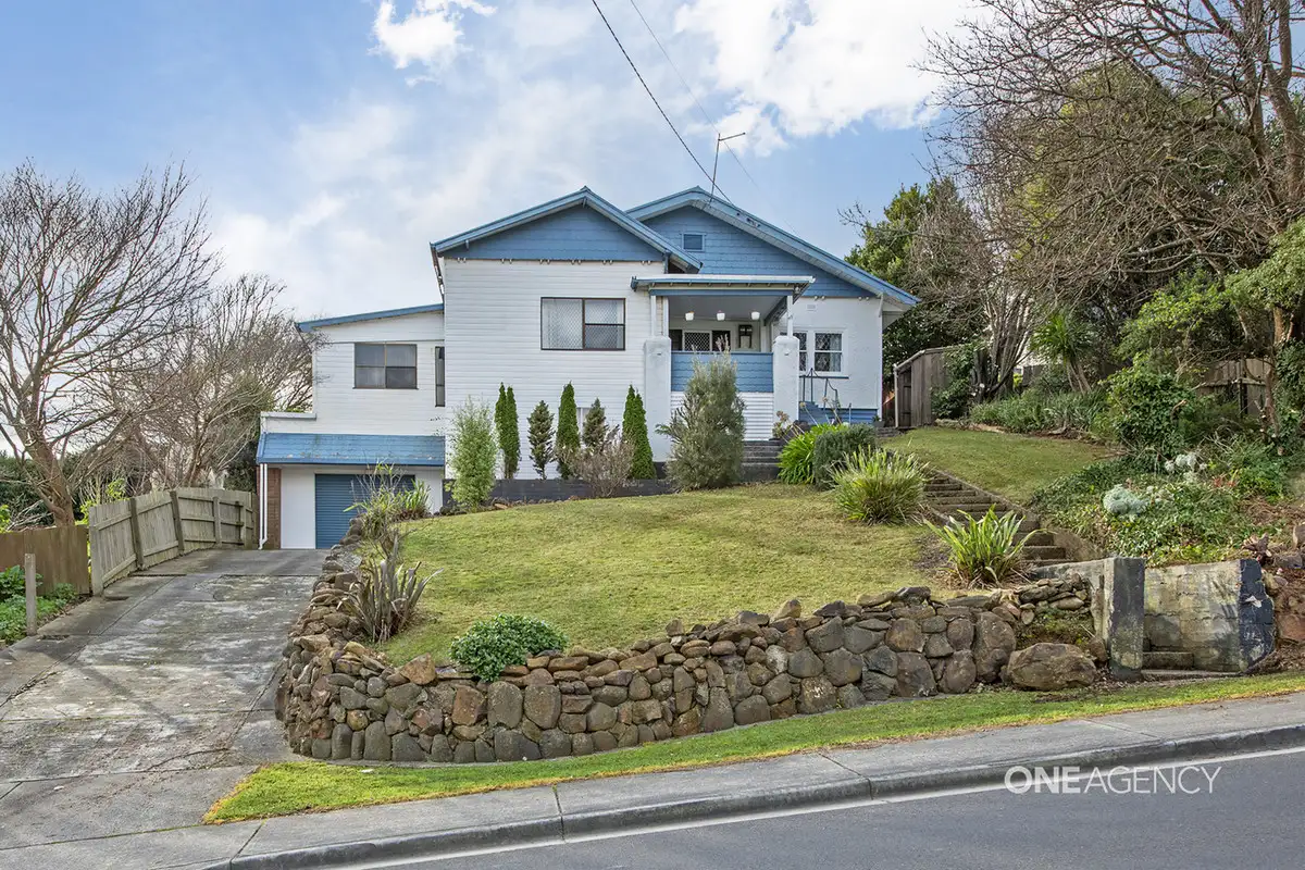 Main view of Homely house listing, 48 King Street, Smithton TAS 7330