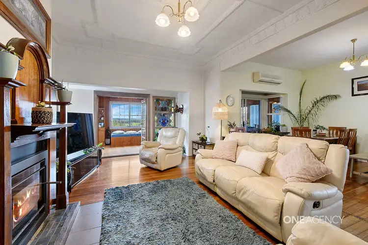 Third view of Homely house listing, 48 King Street, Smithton TAS 7330
