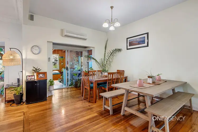Fourth view of Homely house listing, 48 King Street, Smithton TAS 7330