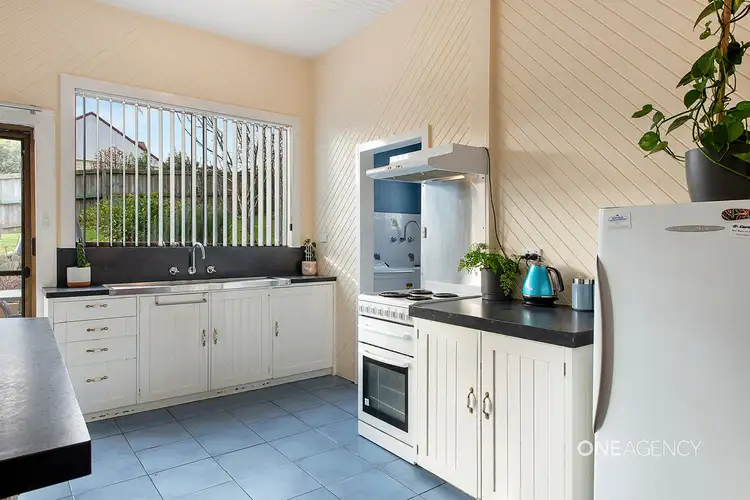 Fifth view of Homely house listing, 48 King Street, Smithton TAS 7330