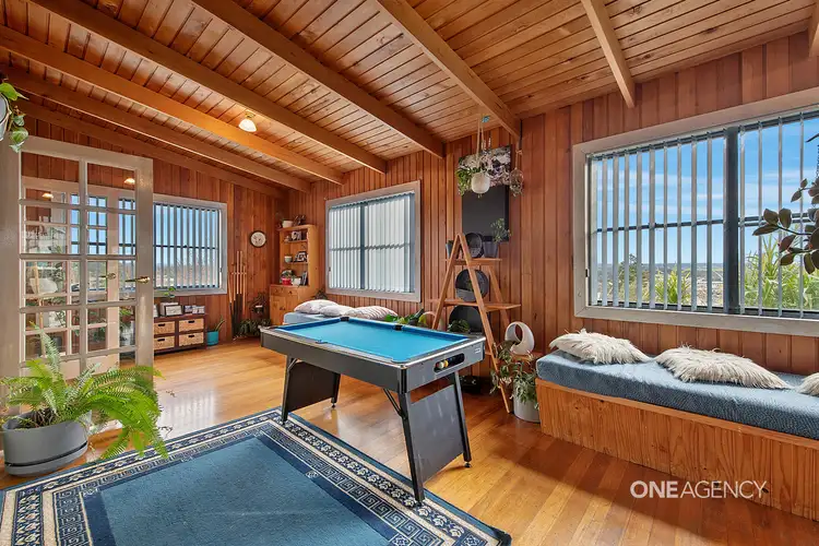 Sixth view of Homely house listing, 48 King Street, Smithton TAS 7330