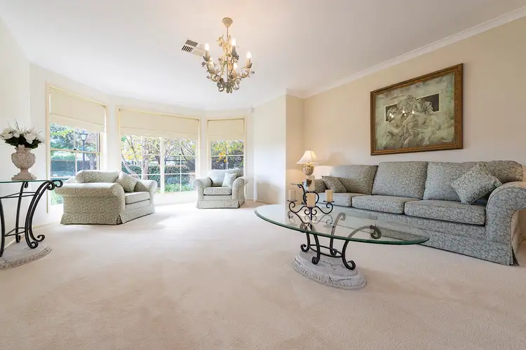 Second view of Homely house listing, 4 Bhima Drive, Scone NSW 2337