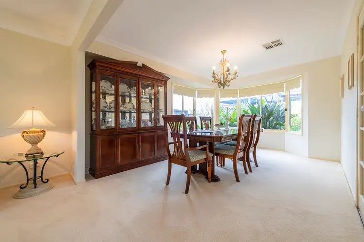 Third view of Homely house listing, 4 Bhima Drive, Scone NSW 2337