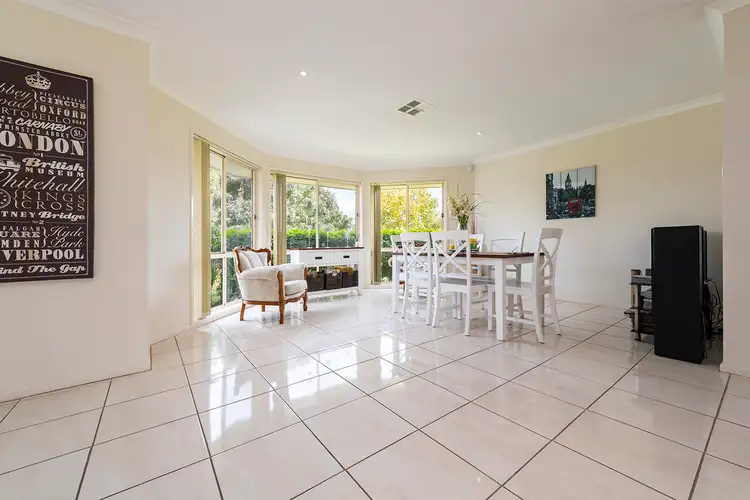 Sixth view of Homely house listing, 4 Bhima Drive, Scone NSW 2337