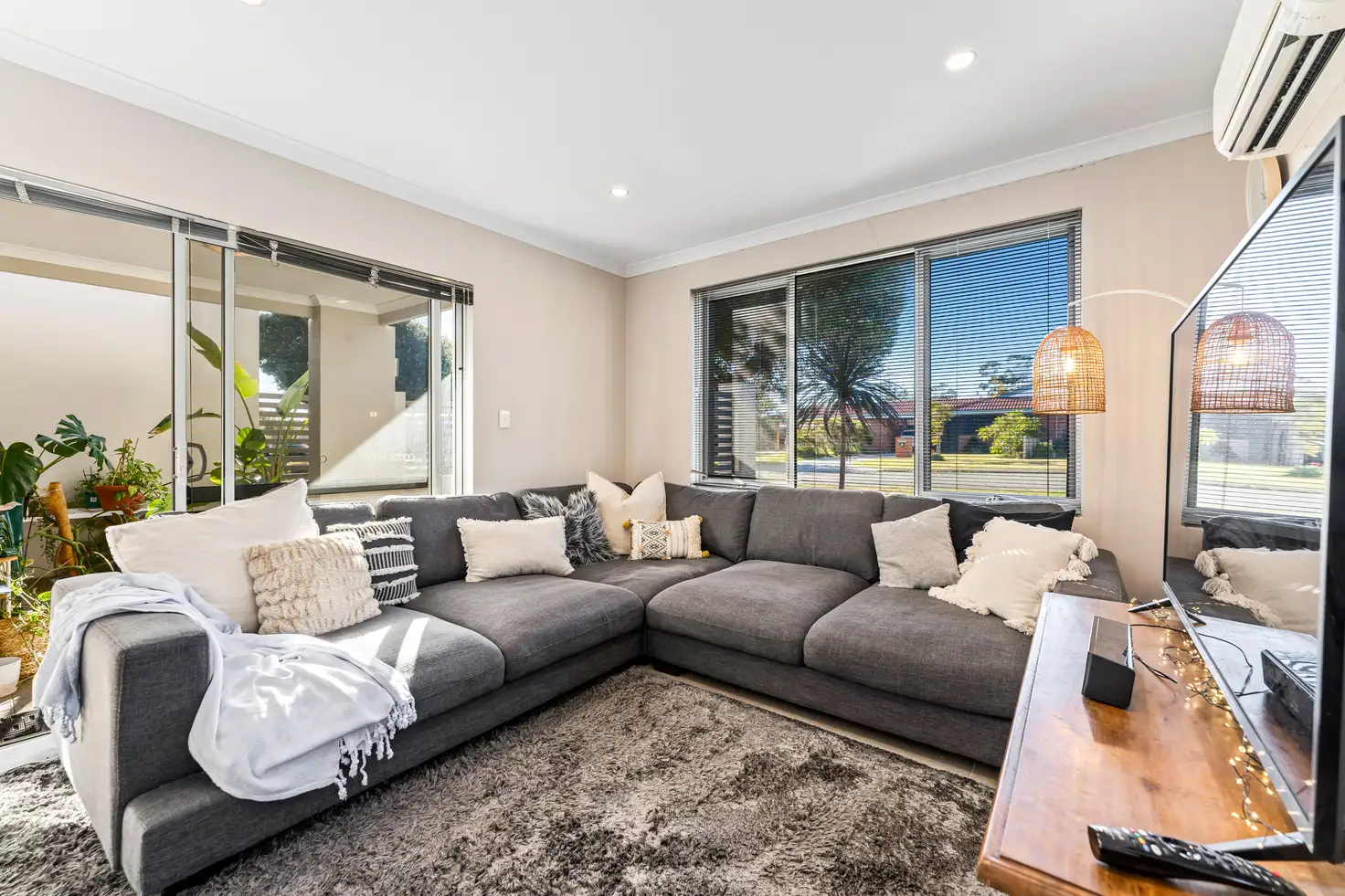 Main view of Homely house listing, 29 Halland Way, Westminster WA 6061