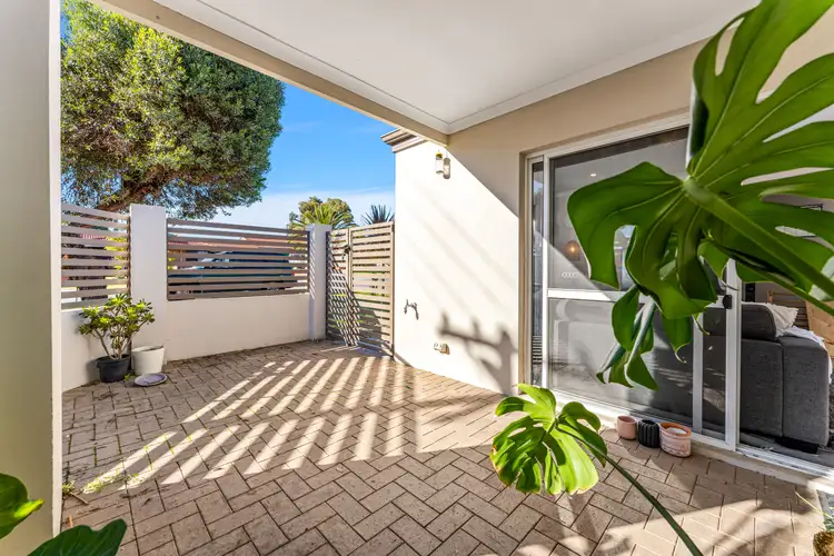 Fourth view of Homely house listing, 29 Halland Way, Westminster WA 6061