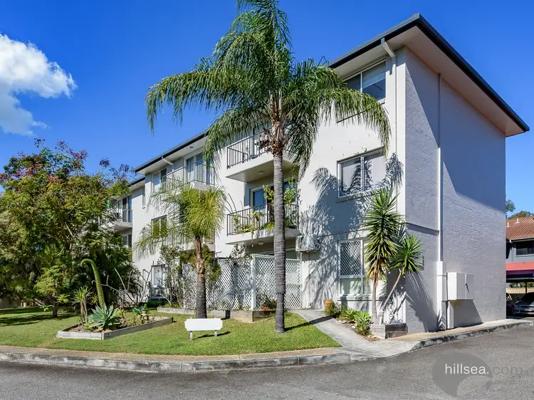 13/13 Brown Street, Labrador QLD 4215