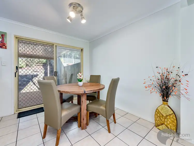 Fourth view of Homely townhouse listing, 14/402 Pine Ridge Road, Coombabah QLD 4216