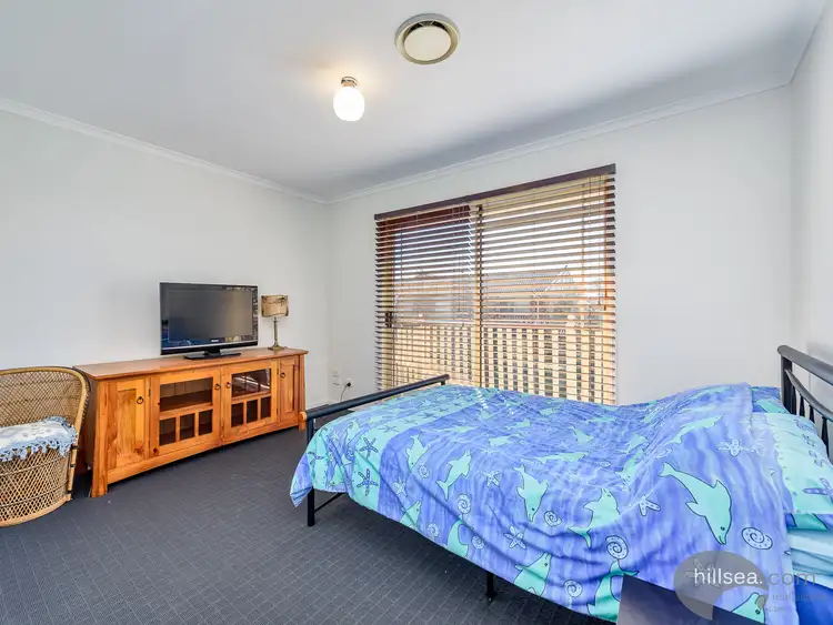 Sixth view of Homely townhouse listing, 14/402 Pine Ridge Road, Coombabah QLD 4216