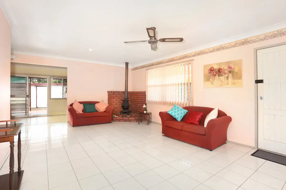 Main view of Homely house listing, 2 Nalkari Street, Coombabah QLD 4216