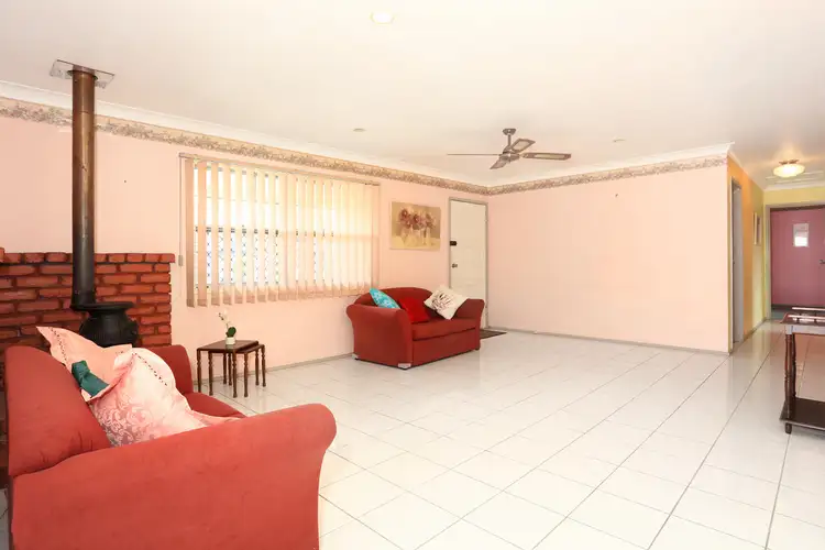 Sixth view of Homely house listing, 2 Nalkari Street, Coombabah QLD 4216