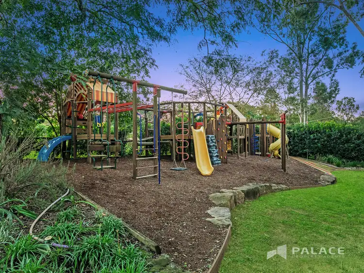 Main view of Homely house listing, 94 - 96 Dampier Street, Barellan Point QLD 4306