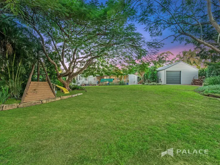 Fourth view of Homely house listing, 94 - 96 Dampier Street, Barellan Point QLD 4306