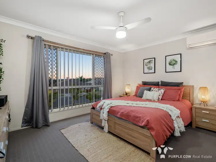 Sixth view of Homely house listing, 3 Jack Drive, Redbank Plains QLD 4301