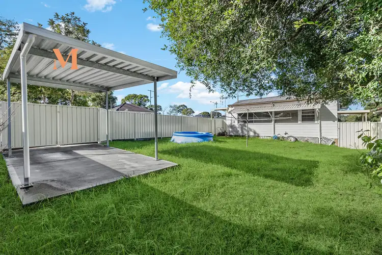 Fourth view of Homely house listing, 310 Lake Road, Glendale NSW 2285