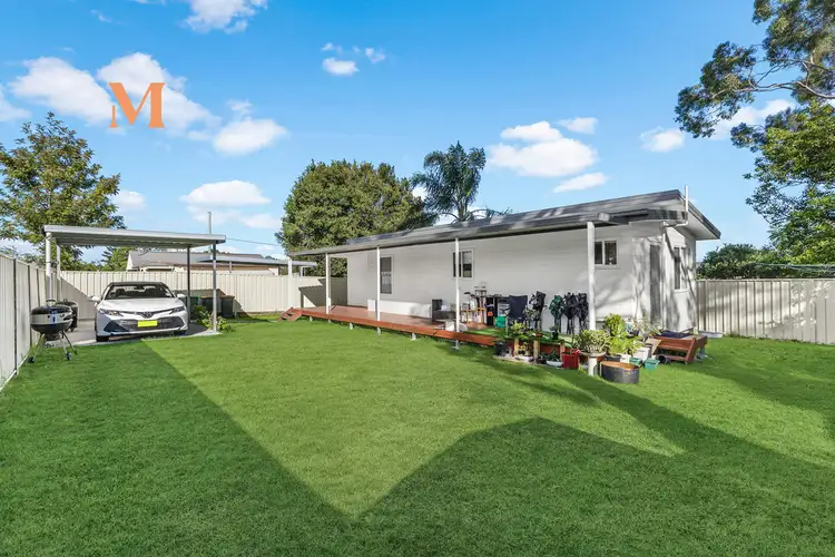 Fifth view of Homely house listing, 310 Lake Road, Glendale NSW 2285