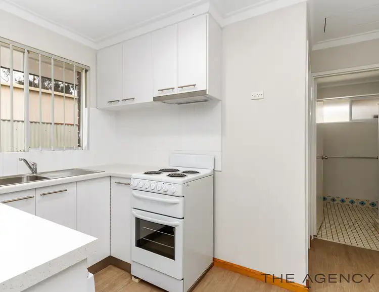 Seventh view of Homely house listing, 6B Brownfield Drive, Swan View WA 6056