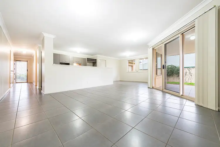 Third view of Homely house listing, 135 Queen Street, Muswellbrook NSW 2333