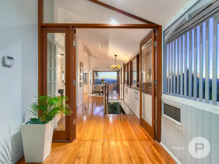 33 Dudley Street, Annerley QLD 4103