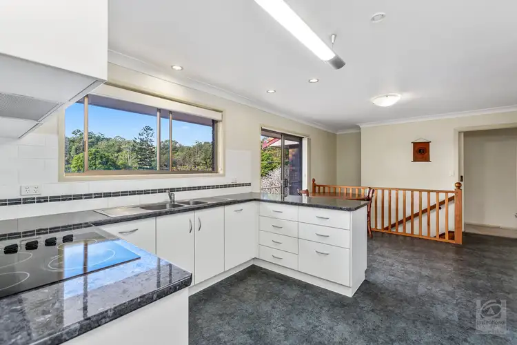 Main view of Homely house listing, 8 Golden Links Drive, Murwillumbah NSW 2484