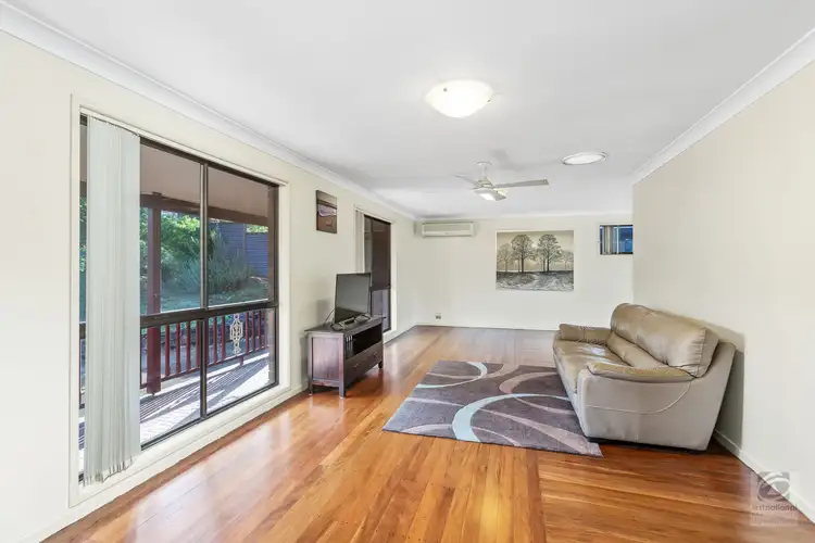 Fourth view of Homely house listing, 8 Golden Links Drive, Murwillumbah NSW 2484
