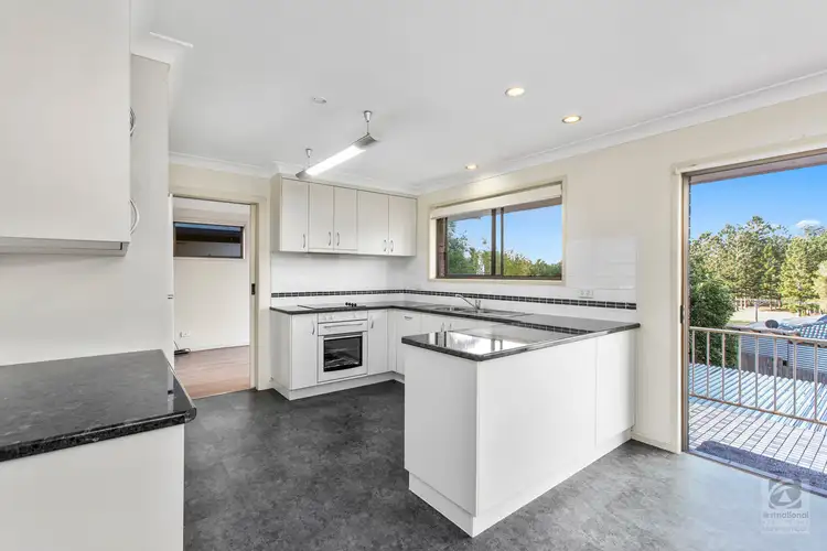 Sixth view of Homely house listing, 8 Golden Links Drive, Murwillumbah NSW 2484