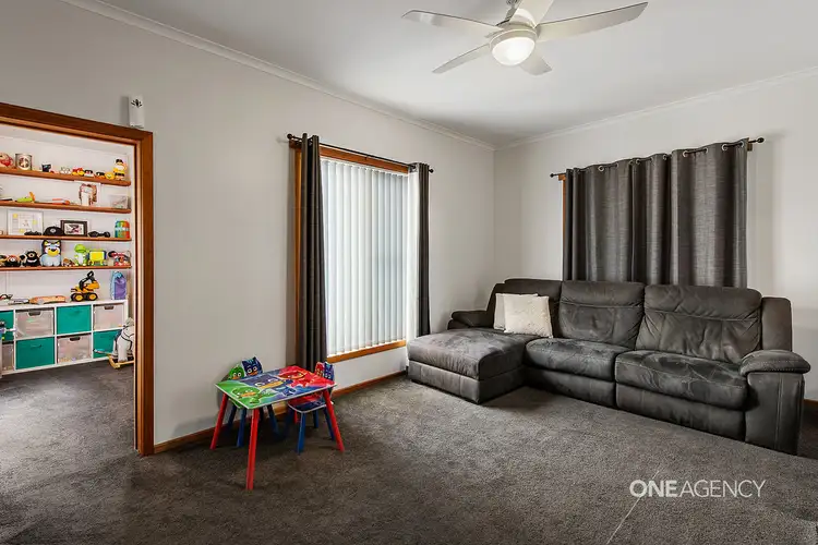 Third view of Homely house listing, 187 Nelson Street, Smithton TAS 7330