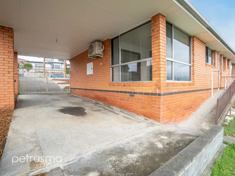 Third view of Homely house listing, 28A Sixth Avenue, West Moonah TAS 7009