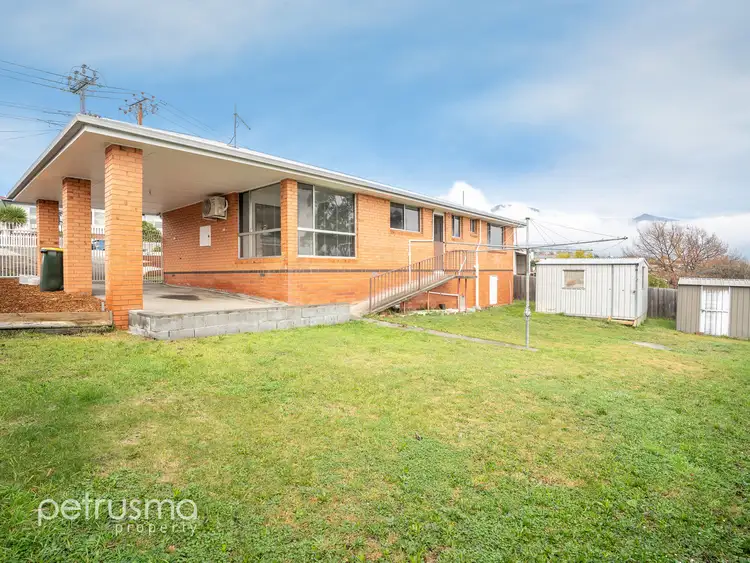 Fourth view of Homely house listing, 28A Sixth Avenue, West Moonah TAS 7009