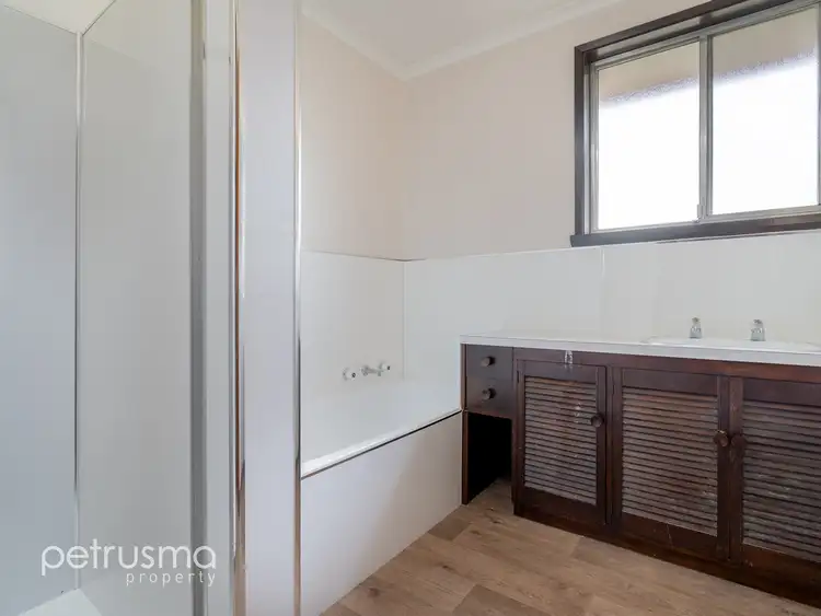 Fifth view of Homely house listing, 28A Sixth Avenue, West Moonah TAS 7009