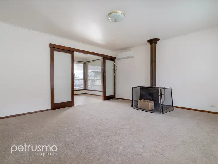 Sixth view of Homely house listing, 28A Sixth Avenue, West Moonah TAS 7009