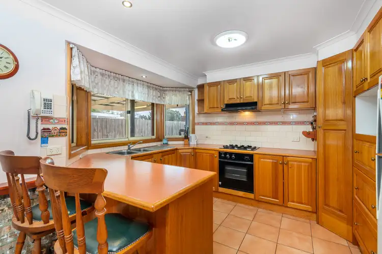 Third view of Homely house listing, 104 Charlton Road, Bannockburn VIC 3331