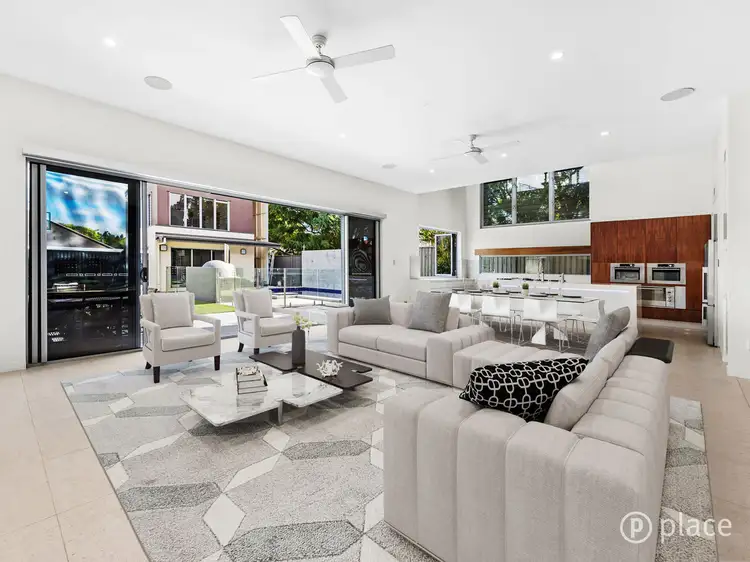 11 Telopia Avenue, Wavell Heights QLD 4012