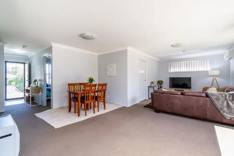 Fifth view of Homely semi-detached listing, 1/4 Mulbring Street, Aberdare NSW 2325