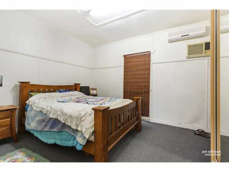 Sixth view of Homely house listing, 257 Denham Street, The Range QLD 4700